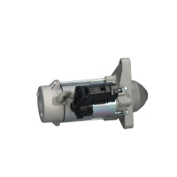 Anlasser Starter 12 V 2 kW 10 Zähne VALEO für u.a. TOYOTA URBAN