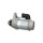 Anlasser Starter 12 V 2 kW 10 Zähne VALEO für u.a. TOYOTA URBAN