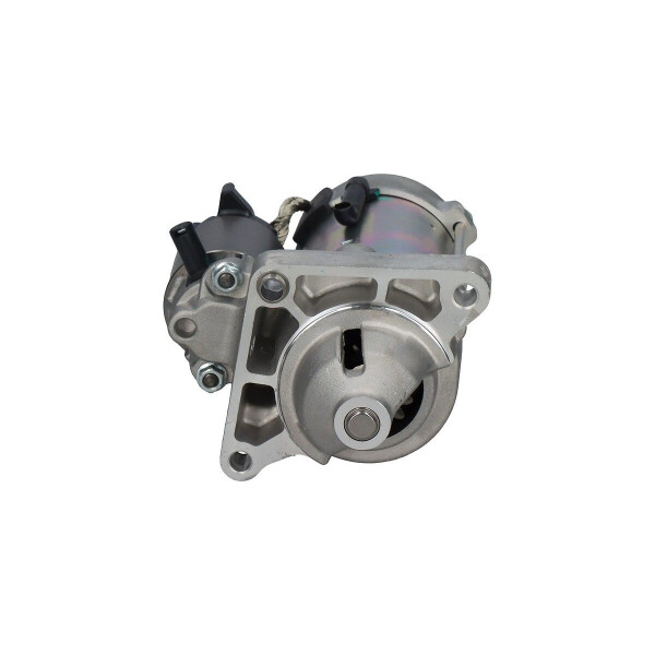 Starter 12 V 1.7 kW 15 teeth VALEO for BMW 2 Series and others
