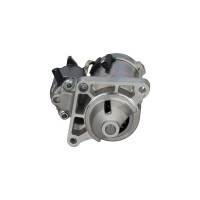 Starter 12 V 1.7 kW 15 teeth VALEO for BMW 2 Series and...