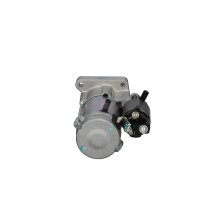 Starter 12 V 1.7 kW 15 teeth VALEO for BMW 2 Series and others