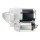Starter 12 V 1 kW 11 teeth VALEO IAM-Expertise suitable for e.g. MAZDA CX-5
