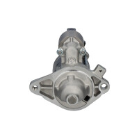 Starter 12 V 0.8 kW 8 teeth VALEO IAM-Expertise suitable...