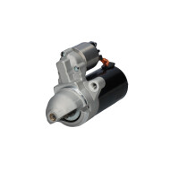 Starter 12 V 1.7 kW 11 teeth VALEO for e.g. MINI MINI...