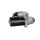 Starter 12 V 1.7 kW 11 teeth VALEO for e.g. MINI MINI COUNTRYMAN