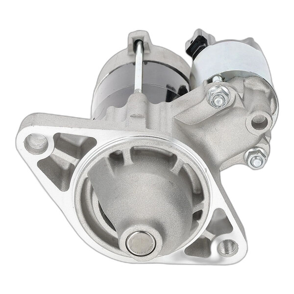 Starter 12 V 1 kW 9 teeth VALEO suitable for TOYOTA AURIS and others
