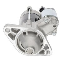 Starter 12 V 1 kW 9 teeth VALEO suitable for TOYOTA AURIS...