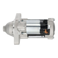 Starter 12 V 1 kW 9 teeth VALEO suitable for TOYOTA AURIS and others