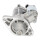 Starter 12 V 1 kW 9 teeth VALEO suitable for TOYOTA AURIS and others