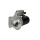 Starter 12 V 1.7 kW 11 teeth VALEO for BMW 1 Series and others