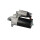 Starter 12 V 1.7 kW 11 teeth VALEO for BMW 1 Series and others
