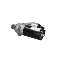 Anlasser Starter 12 V 2,2 kW 13 Zähne VALEO für u.a. MAN TGE
