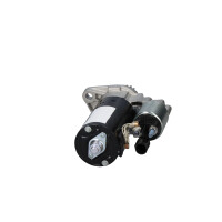 Anlasser Starter 12 V 2,2 kW 13 Zähne VALEO für u.a. MAN TGE