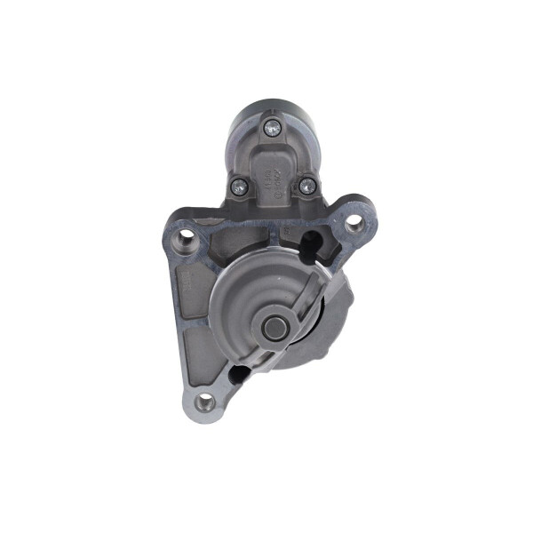 Starter 12 V 1.7 kW 12 teeth VALEO for CITROËN JUMPER and others