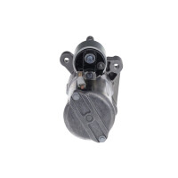 Starter 12 V 1.7 kW 12 teeth VALEO for CITROËN...