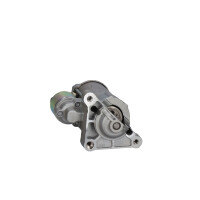 Starter 12 V 1.7 kW 12 teeth VALEO for CITROËN JUMPER and others