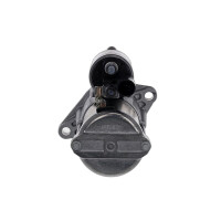 Starter 12 V 2 kW 13 teeth VALEO IAM-Expertise suitable...