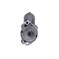 Starter 12 V 2 kW 10 teeth VALEO for MERCEDES-BENZ...