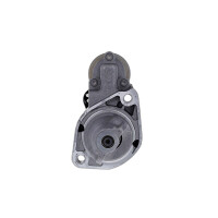 Starter 12 V 2 kW 10 teeth VALEO for MERCEDES-BENZ...