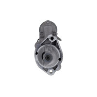 Starter 12 V 2 kW 10 teeth VALEO for MERCEDES-BENZ GLE...