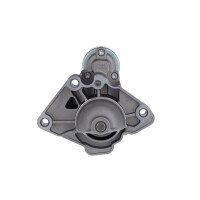 Anlasser Starter 12 V 1,5 kW VALEO IAM-Expertise passend...