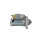 Anlasser Starter 12 V 1,5 kW VALEO IAM-Expertise passend für u.a. RENAULT TRAFIC