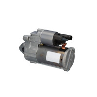 Anlasser Starter 12 V 1,7 kW VALEO für u.a. MERCEDES-BENZ VITO