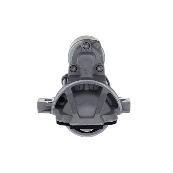 Anlasser Starter 12 V 1,4 kW 11 Zähne VALEO für u.a. FORD MONDEO