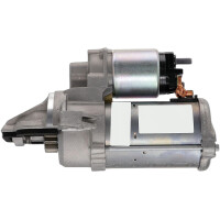 Anlasser Starter 12 V 1,4 kW 11 Zähne VALEO für u.a. FORD MONDEO
