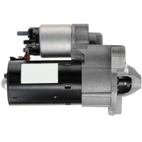 Anlasser Starter 12 V 1,4 kW 10 Zähne VALEO für u.a. VOLVO V70