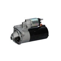 Anlasser Starter 12 V 2,5 kW 10 Zähne VALEO für u.a. ALFA ROMEO GIULIETTA