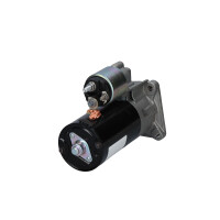 Anlasser Starter 12 V 2,5 kW 10 Zähne VALEO für u.a. ALFA ROMEO GIULIETTA