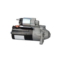 Anlasser Starter 12 V 2,5 kW 10 Zähne VALEO für u.a. ALFA ROMEO GIULIETTA