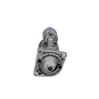 Anlasser Starter 12 V 2,5 kW 10 Zähne VALEO für u.a. ALFA ROMEO GIULIETTA