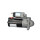 Anlasser Starter 12 V 2,5 kW 10 Zähne VALEO für u.a. ALFA ROMEO GIULIETTA