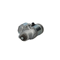 Starter 12 V 1.4 kW 13 teeth VALEO suitable for e.g....