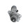 Starter 12 V 1.4 kW 13 teeth VALEO suitable for e.g. NISSAN X-TRAIL