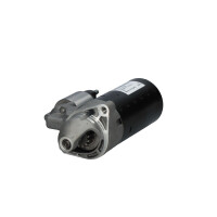 Anlasser Starter 12 V 2,6 kW 13 Zähne VALEO für...