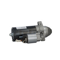 Anlasser Starter 12 V 2,6 kW 13 Zähne VALEO für u.a. MERCEDES-BENZ SPRINTER
