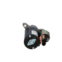 Anlasser Starter 12 V 2,2 kW 10 Zähne VALEO für u.a. AUDI Q5