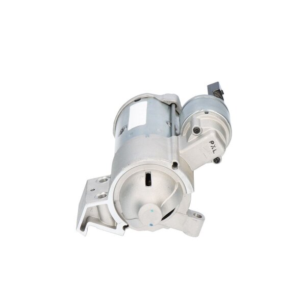 Anlasser Starter 12 V 2,2 kW 14 Zähne VALEO für u.a. BMW 5er