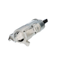 Anlasser Starter 12 V 2,2 kW 14 Zähne VALEO für...