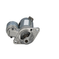Starter 12 V 1.1 kW 9 teeth VALEO IAM-Expertise suitable...