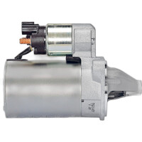 Starter 12 V 0.9 kW 10 teeth VALEO for HYUNDAI i10 and...
