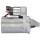 Starter 12 V 0.9 kW 10 teeth VALEO for HYUNDAI i10 and others
