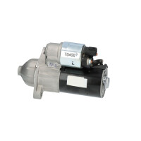 Starter 12 V 1.2 kW 11 teeth VALEO for KIA PICANTO and others