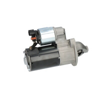 Starter 12 V 1.2 kW 11 teeth VALEO for KIA PICANTO and others