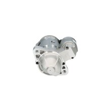 Anlasser Starter 12 V 2,2 kW 10 Zähne VALEO für...