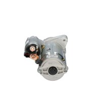 Anlasser Starter 12 V 2,2 kW 10 Zähne VALEO für HYUNDAI ix55