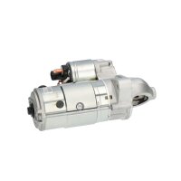 Anlasser Starter 12 V 2,2 kW 10 Zähne VALEO für HYUNDAI ix55